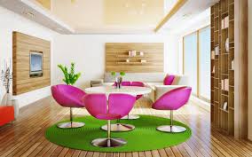 Manufacturers Exporters and Wholesale Suppliers of Interior Decorators Ludhiana Punjab